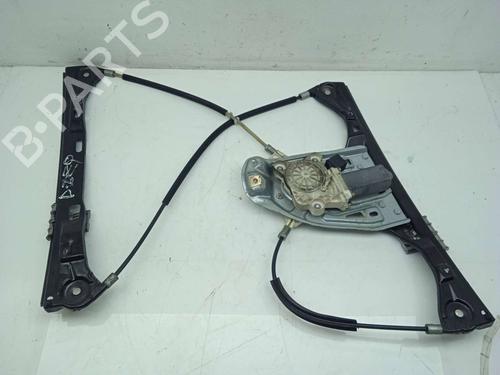 Used Front left window mechanism Front left window mechanism MERCEDES-BENZ C-CLASS Coupe (CL203) C 180 Kompressor (203.746) (143 hp) 11696274 11696274