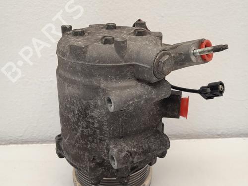 Used AC compressor AC compressor 34621745 34621745
