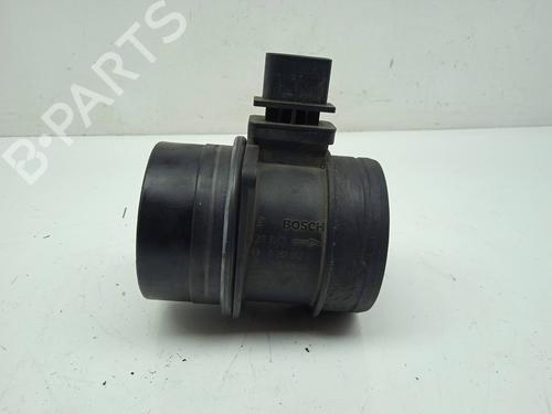 mass-air-flow-sensor-audi-a4-b8-8k2-03g906461c-2007-2008-2009-2010-2011-2012-2013-2014-2015-2016-2017-11164935 main image