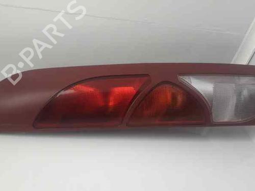 Used Right taillight RENAULT KANGOO (KC0/1_) [1997-2026]  4371197