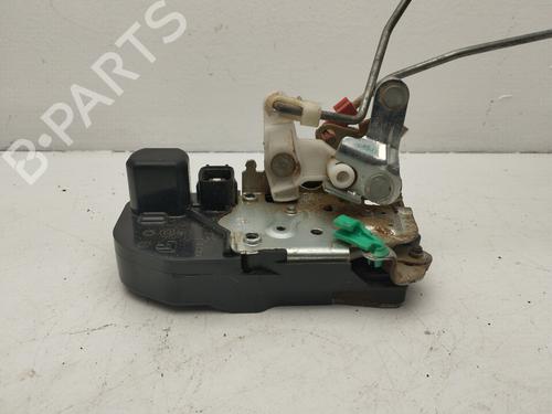 rear-right-lock-jeep-grand-cherokee-iii-wh-wk-2004-2005-2006-2007-2008-2009-2010-2011-23427481 main image