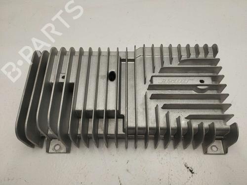 Used Electronic module NISSAN MURANO II (Z51) 3.5 4x4 (256 hp) 25440235