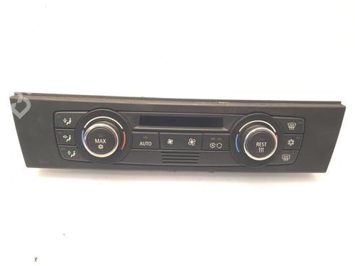 Used Climate control BMW 3 Convertible (E93) [2006-2013]  11152739