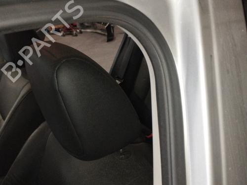 other-nissan-leaf-ze0-electric-769213na1a-2010-2011-2012-2013-2014-2015-2016-2017-21218475 main image