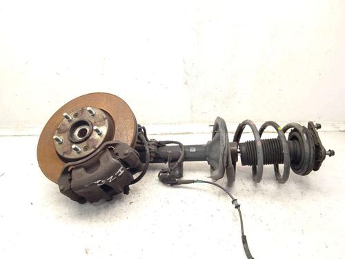 BP16085388O1 main image