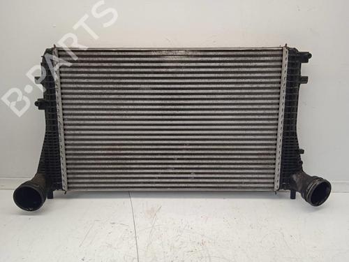 intercooler-vw-passat-b6-3c2-3c0145805p-2005-2006-2007-2008-2009-2010-14974746 main image