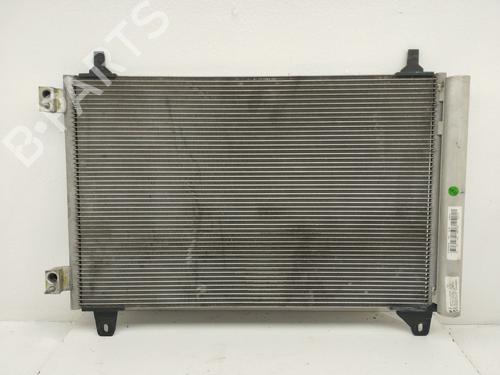 Used AC radiator AC radiator 36842448 36842448