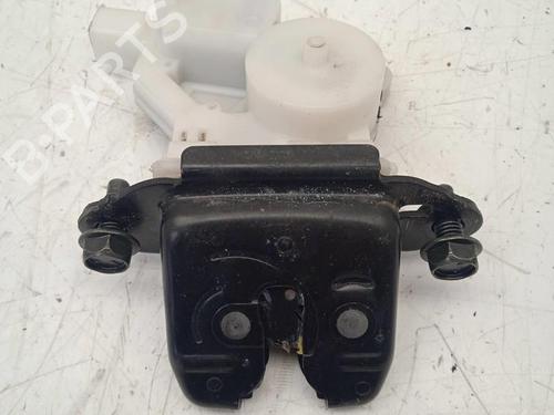 tailgate-lock-nissan-qashqai-ii-suv-j11-j11_-905024ea0d-2013-14974698 main image