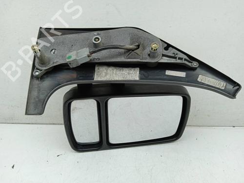 right-mirror-nissan-interstar-van-x70-9630100qbb-2002-4344492 main image