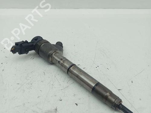 Used Injector KIA CARENS IV [2013-2026]  31618350