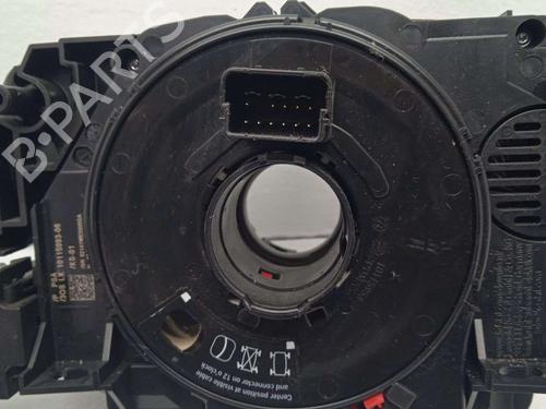 Headlight switch CITROËN C3 AIRCROSS II (2R_, 2C_)  | BP31620890I24  - Image 6