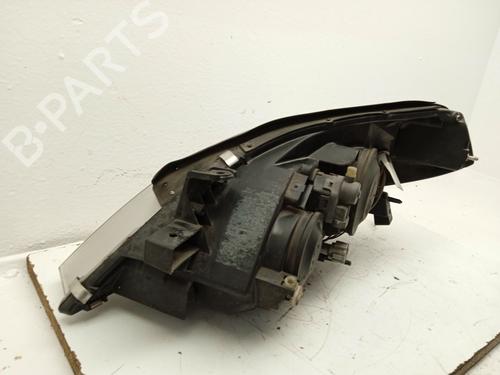 Right headlight NISSAN PRIMERA (P12) 2.2 dCi | BP40530691C29 - Image 5