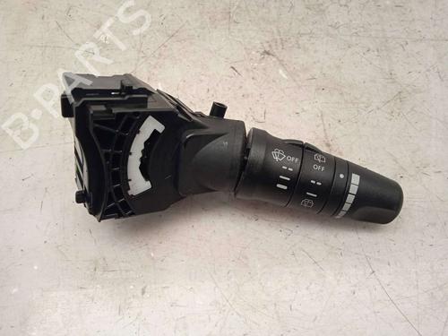 Used Steering column stalk Steering column stalk NISSAN X-TRAIL I (T30) 2.2 dCi (136 hp) 11160952 11160952