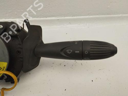 Headlight switch FIAT DOBLO Box Body/MPV (223_) | BP31615484I24 - Image 2