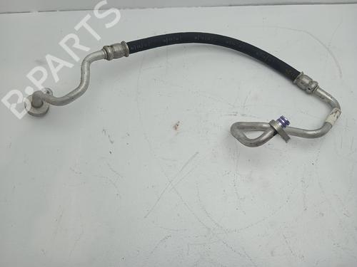 BP19797445M126 main image