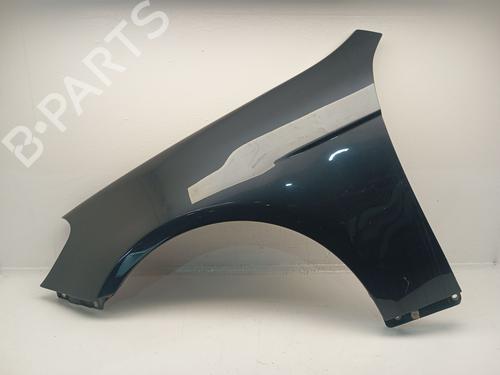 Guarda-lamas esquerdo Guarda-lamas esquerdo CHEVROLET EPICA (KL1_) [2004-2011] 34399090 34399090