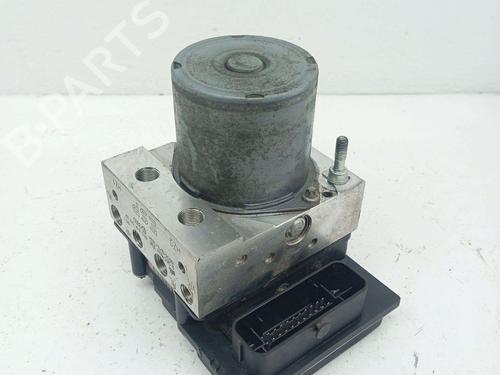 Used ABS pump ABS pump AUDI A4 B7 (8EC) [2004-2009] 34055661 34055661