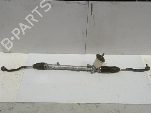 Used Steering rack RENAULT MEGANE III Hatchback (BZ0/1_, B3_) [2008-2026]  4354181
