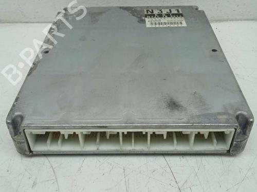 Used Engine control unit (ECU) MAZDA RX-8 (SE, FE) [2003-2012]  4283645