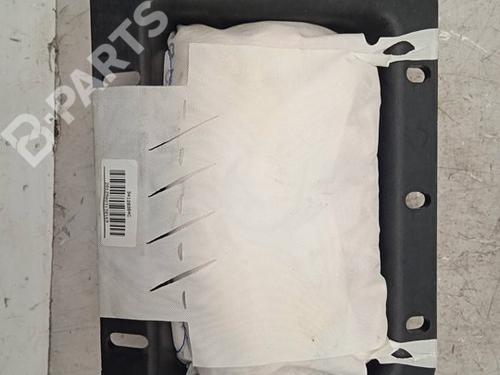 BP11161058C10 main image