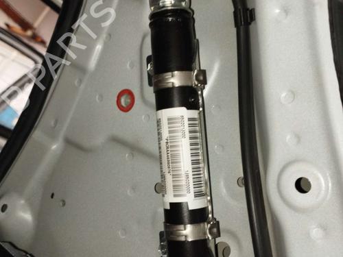 BP21761838C12 main image