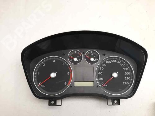 instrument-cluster-ford-c-max-dm2-20-tdci-bm5f1084b-2007-2008-2009-2010-4328283 main image
