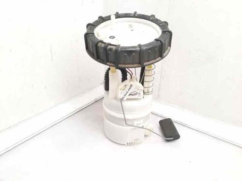 fuel-pump-mini-mini-r50-r53-2001-2002-2003-2004-2005-2006-4286701 main image