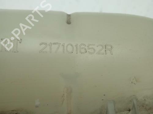Ekspansjonstank RENAULT ZOE (BFM_) ZOE | BP32212429C120 - Image 5