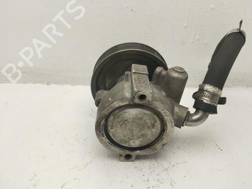 Steering pump CITROËN NEMO MPV 1.3 HDi 75 | BP40183818M99 - Image 7