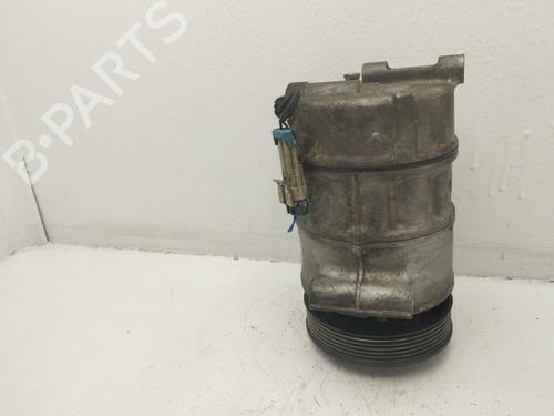 AC compressor OPEL INSIGNIA A (G09) 2.0 CDTI (68) | BP40157956M34 - Image 6