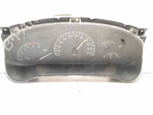 instrument-cluster-opel-sintra-apv-50cksu-1996-1997-1998-1999-4288037 main image