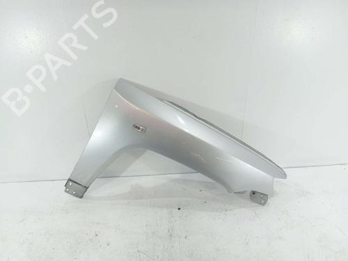 Used Right front fenders Right front fenders JEEP COMPASS (MK49) [2006-2026] 34632826 34632826