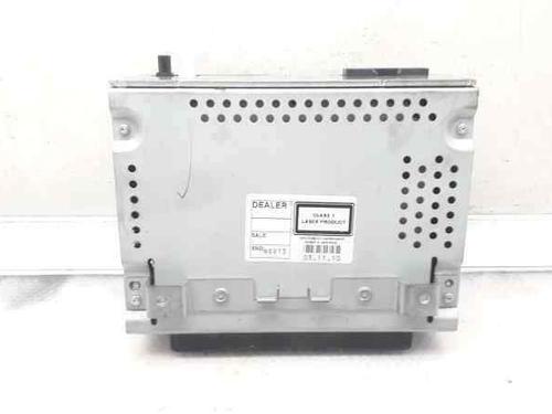 engine-control-unit-ecu-ford-grand-c-max-dxacb7-dxaceu-s10133008d-2010-2011-2012-2013-2014-2015-2016-2017-2018-2019-4622677 main image