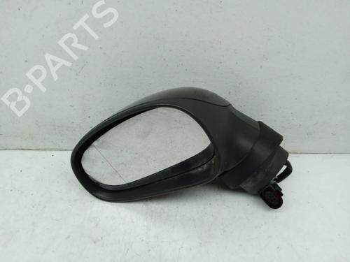 left-mirror-seat-leon-1p1-1p1857507a-2005-2006-2007-2008-2009-2010-2011-2012-2013-11160242 main image