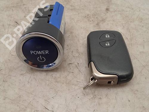 BP11163684I30 main image