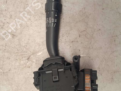 steering-column-stalk-toyota-avensis-saloon-_t25_-173654-2003-2004-2005-2006-2007-2008-11161503 main image