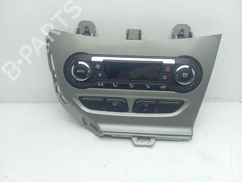Used Climate control FORD FOCUS III [2010-2020]  31619295