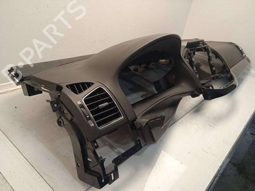 Dashboard CHEVROLET CAPTIVA (C100, C140) | BP11158455C46 - Image 3