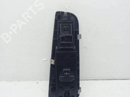 Left front window switch FIAT BRAVO II (198_) 1.6 D Multijet (198AXH1B) | BP31620676I27