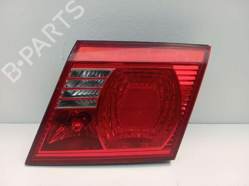 Used Right tailgate light KIA MAGENTIS I (GD, MS) [2001-2007]  31615912