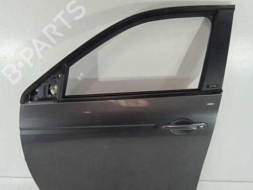 Used Left front door Left front door SMART FORFOUR Hatchback (453) 0.9 (453.044, 453.053) (90 hp) 34137288 34137288