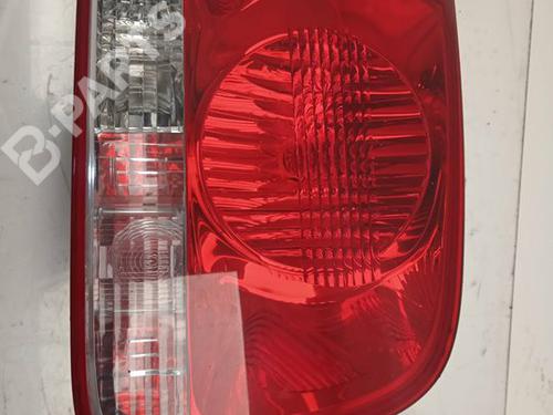 left-tailgate-light-vw-touareg-7la-7l6-7l7-25-r5-tdi-2002-2003-2004-2005-2006-2007-2008-2009-2010-2011-2012-2013-11157264 main image