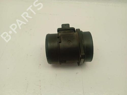 Used Mass air flow sensor Mass air flow sensor KIA RIO IV (YB, SC, FB) 1.0 T-GDI 100 (101 hp) 40095901 40095901