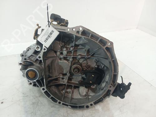 Used Gearbox Gearbox 38173417 38173417