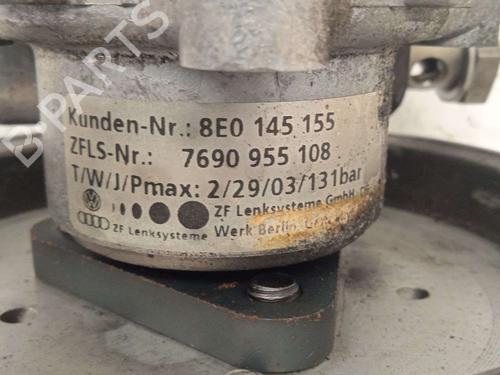 Steering pump AUDI A4 B6 (8E2) 2.5 TDI quattro | BP31619688M99 - Image 6