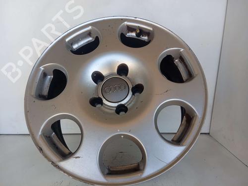 Used Rim AUDI A4 B6 Avant (8E5) [2000-2005]  19088264