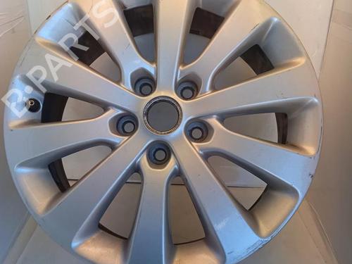 BP12525797C45 main image