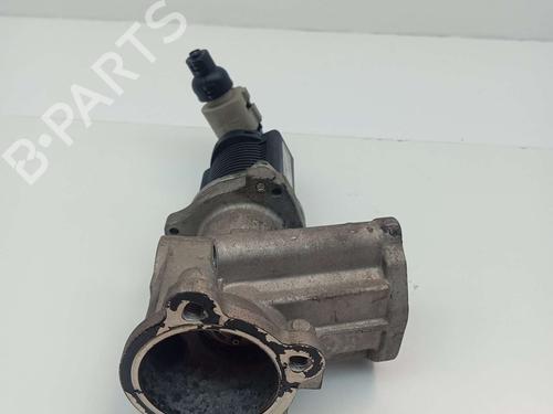 Egr OPEL CORSA D (S07) | BP26185495M69 - Image 4