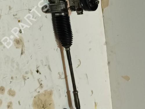 Used Steering rack AUDI A3 (8L1) 1.9 TDI (130 hp) 4306862