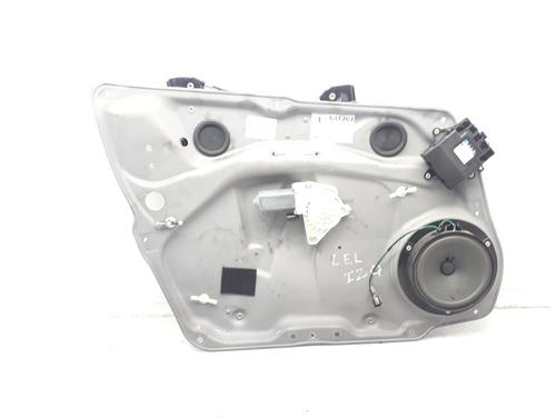 front-left-window-mechanism-mercedes-benz-a-class-w169-a-200-169033-169333-a1697202779-2004-2005-2006-2007-2008-2009-2010-2011-2012-11151750 main image